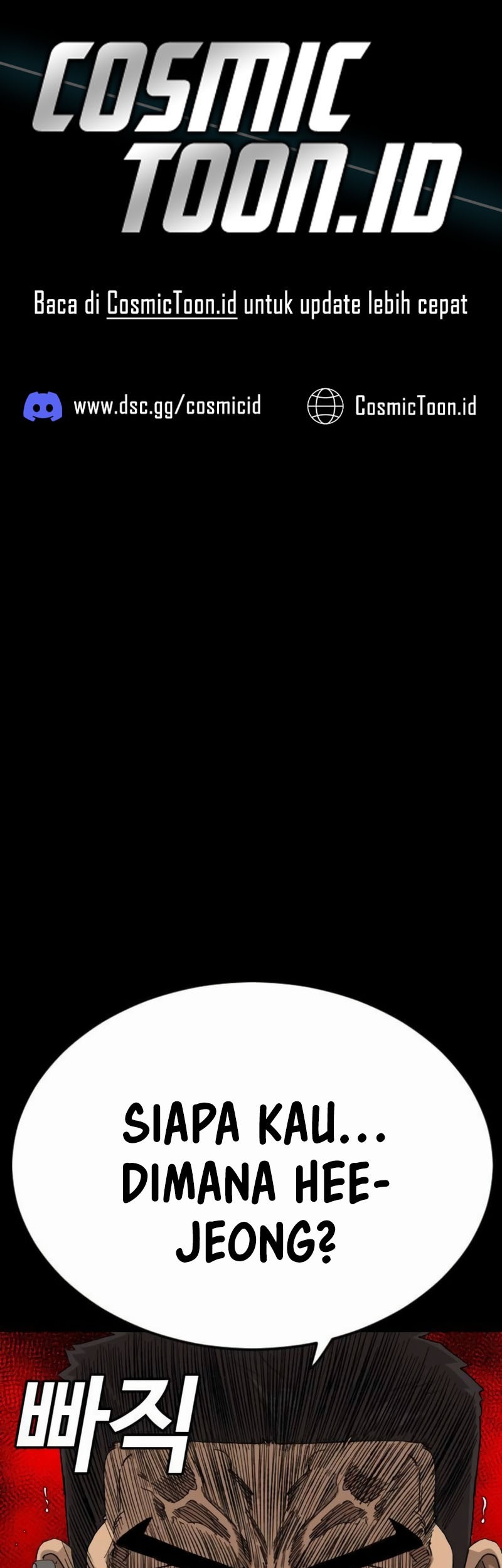 Chapter 269 - halaman 2