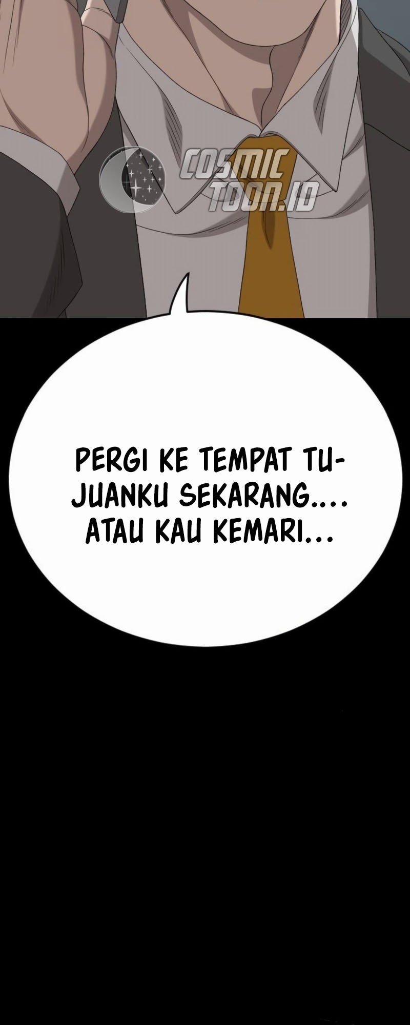Chapter 269 - halaman 4