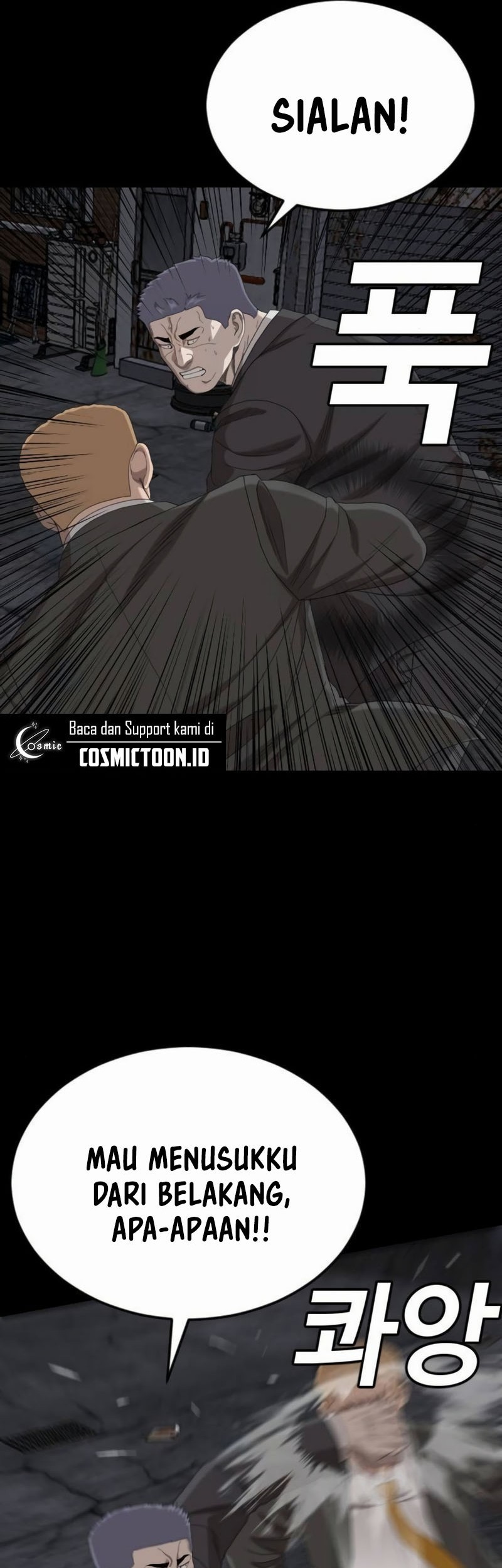 Chapter 269 - halaman 62
