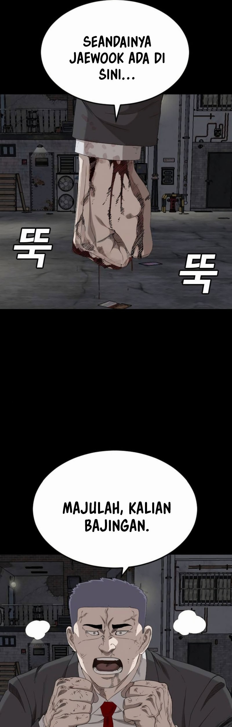 Chapter 269 - halaman 68
