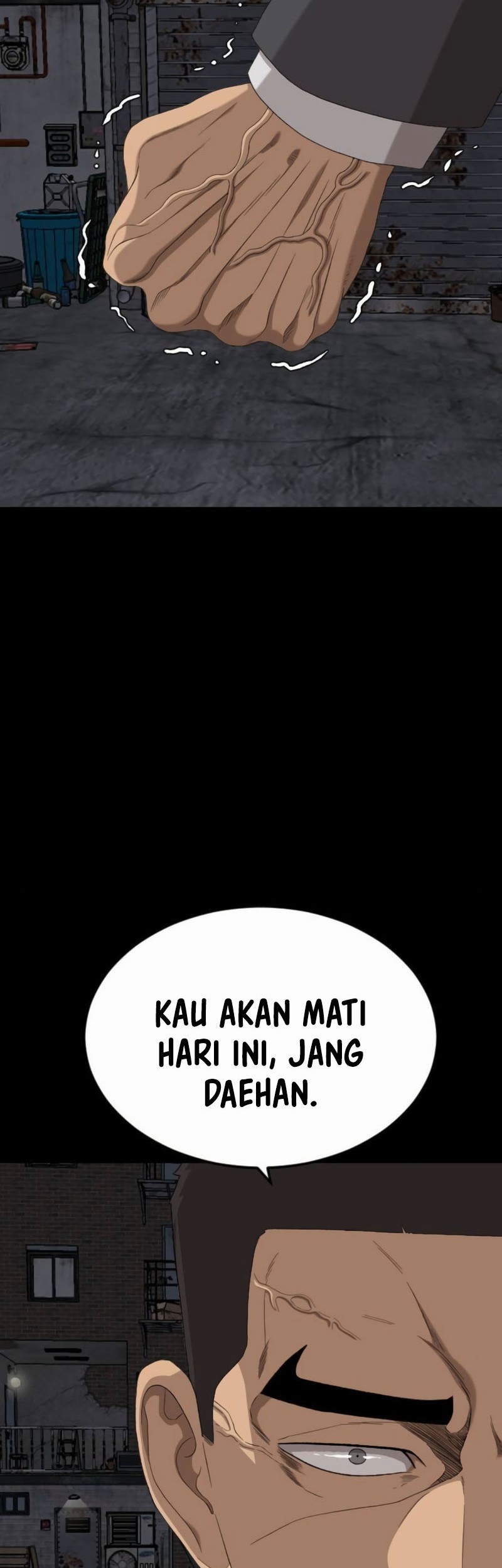 Chapter 269 - halaman 74