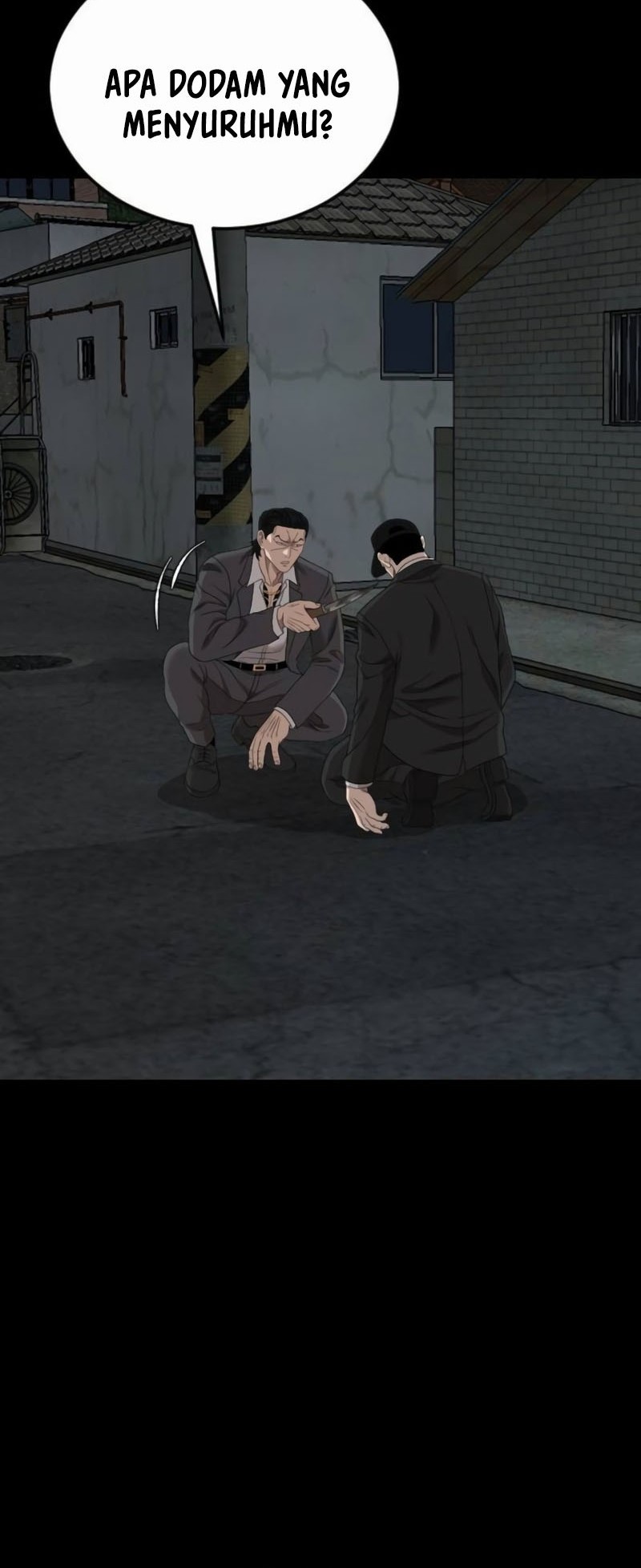 Chapter 269 - halaman 16