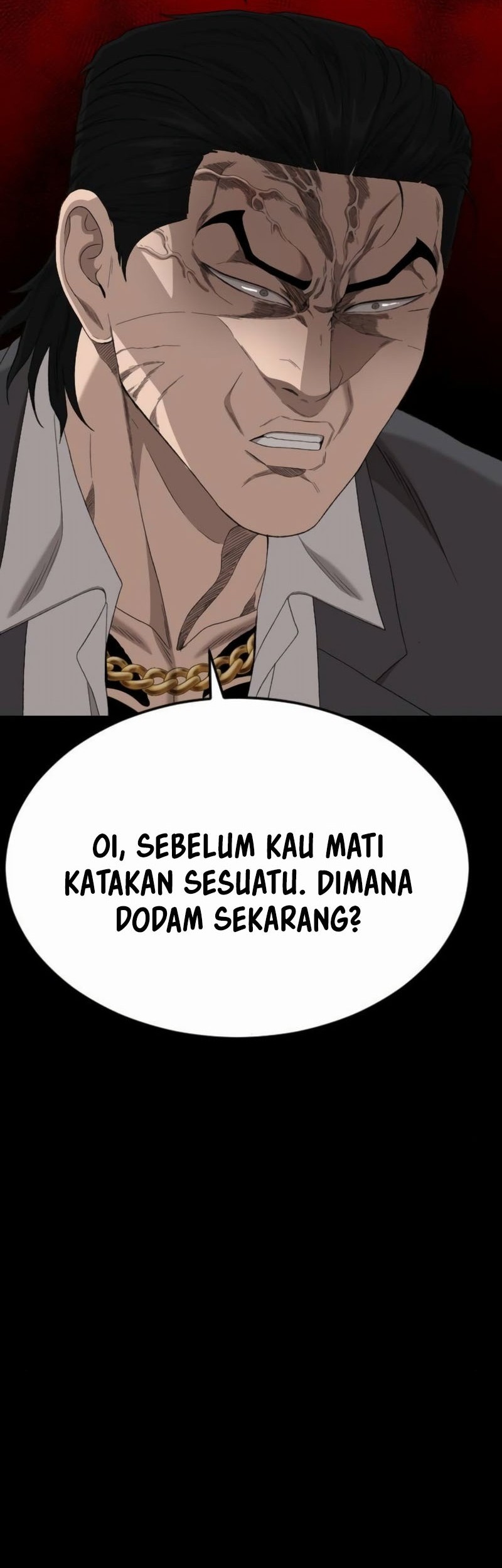 Chapter 269 - halaman 18