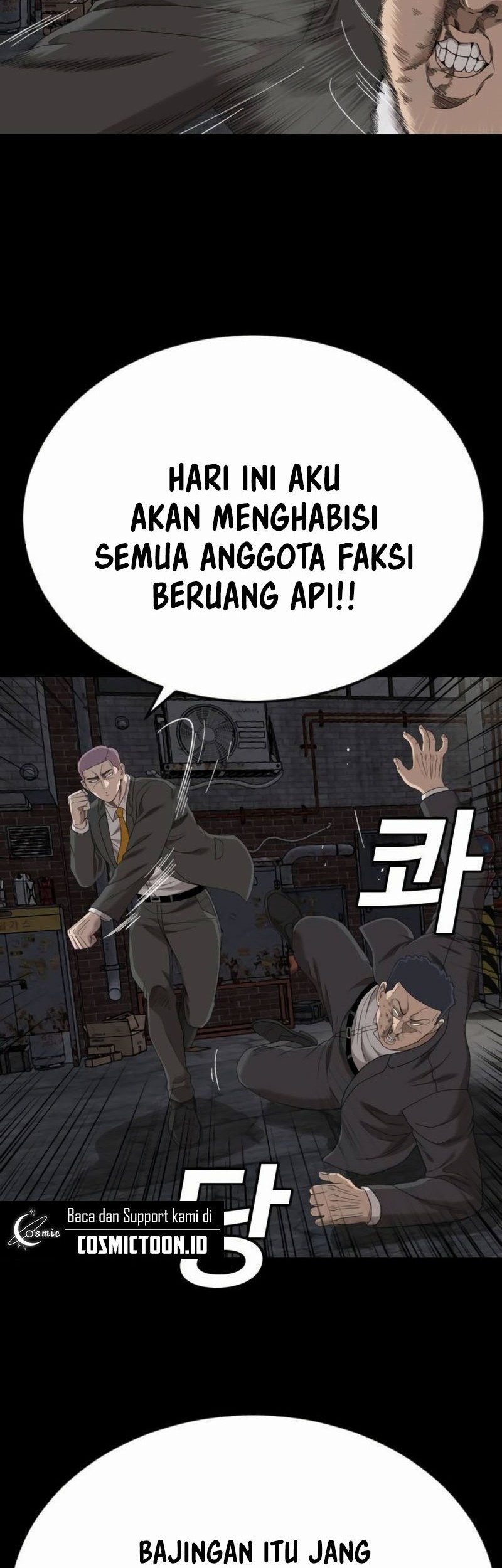 Chapter 269 - halaman 21