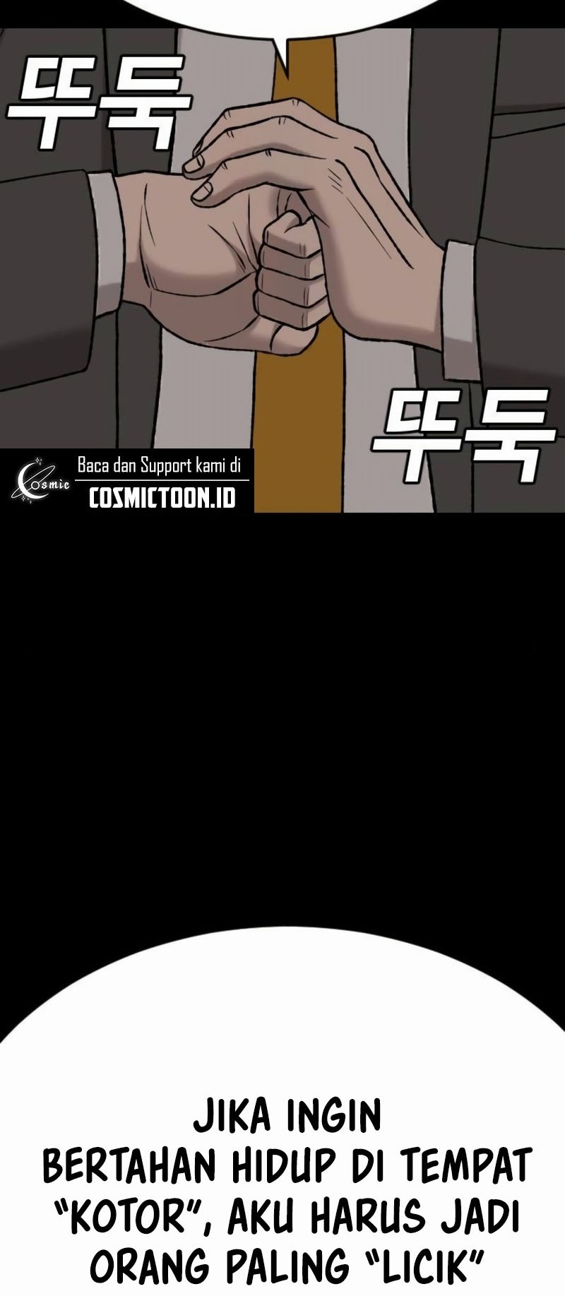 Chapter 269 - halaman 28
