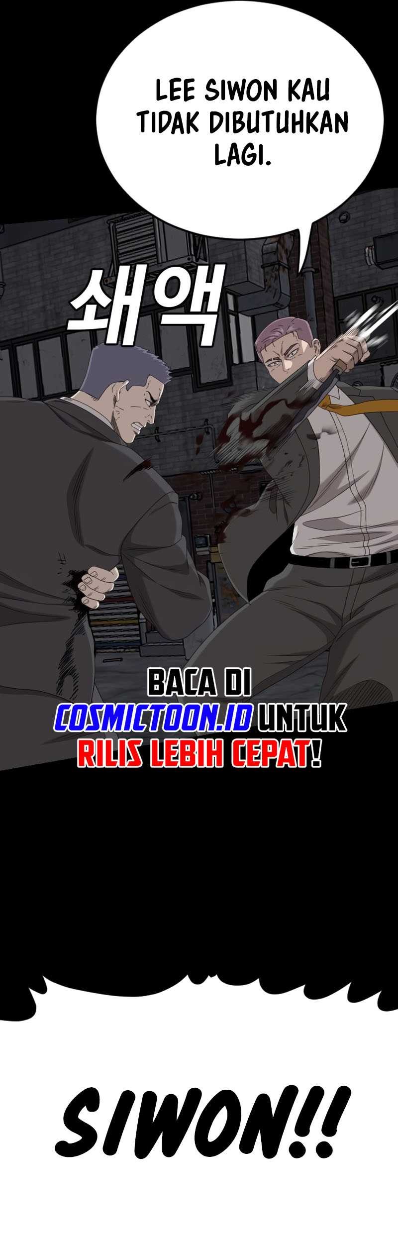 Chapter 270 - halaman 59