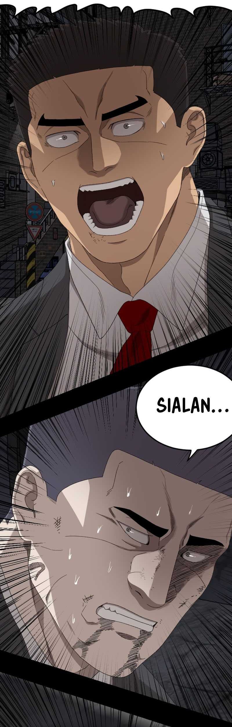 Chapter 270 - halaman 60