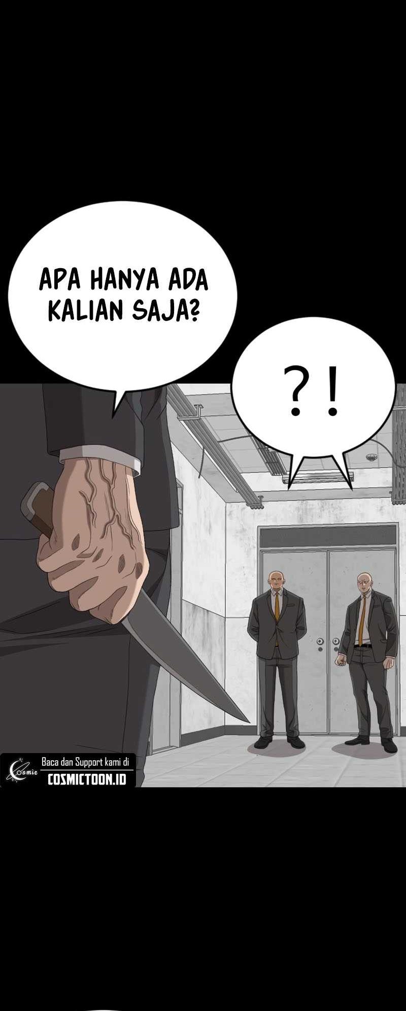 Chapter 270 - halaman 64