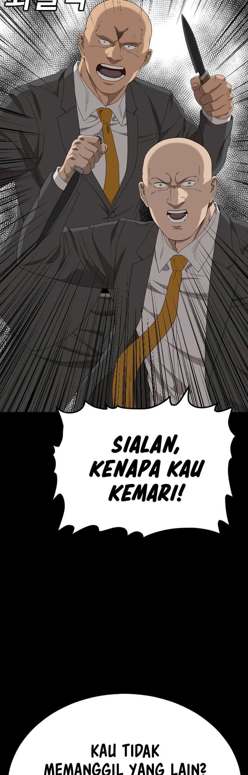 Chapter 270 - halaman 67