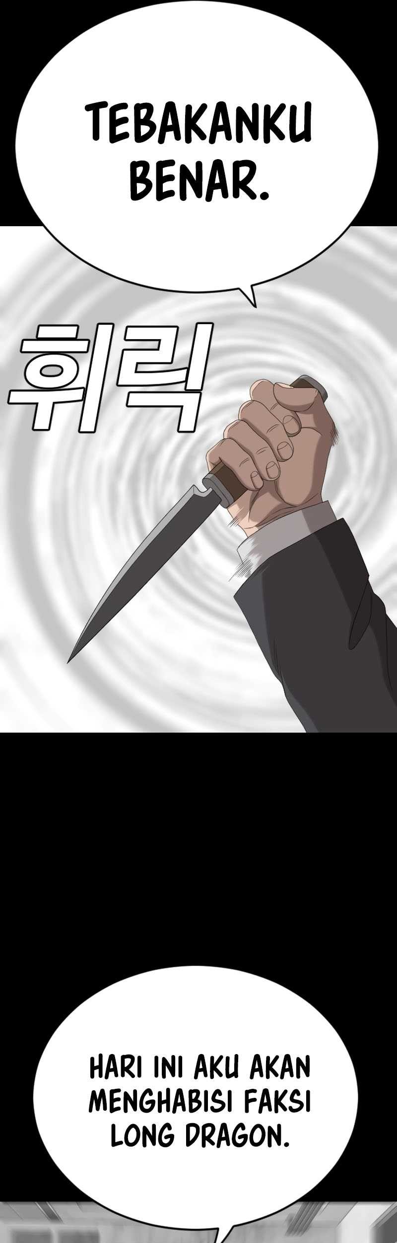 Chapter 270 - halaman 71