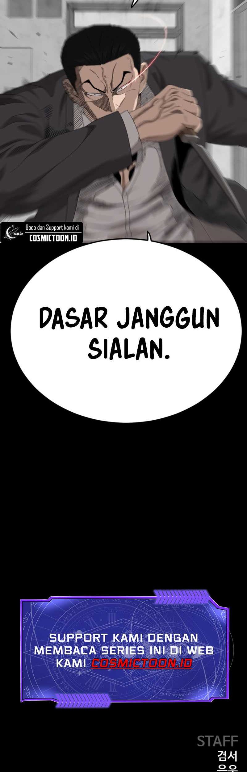 Chapter 270 - halaman 72