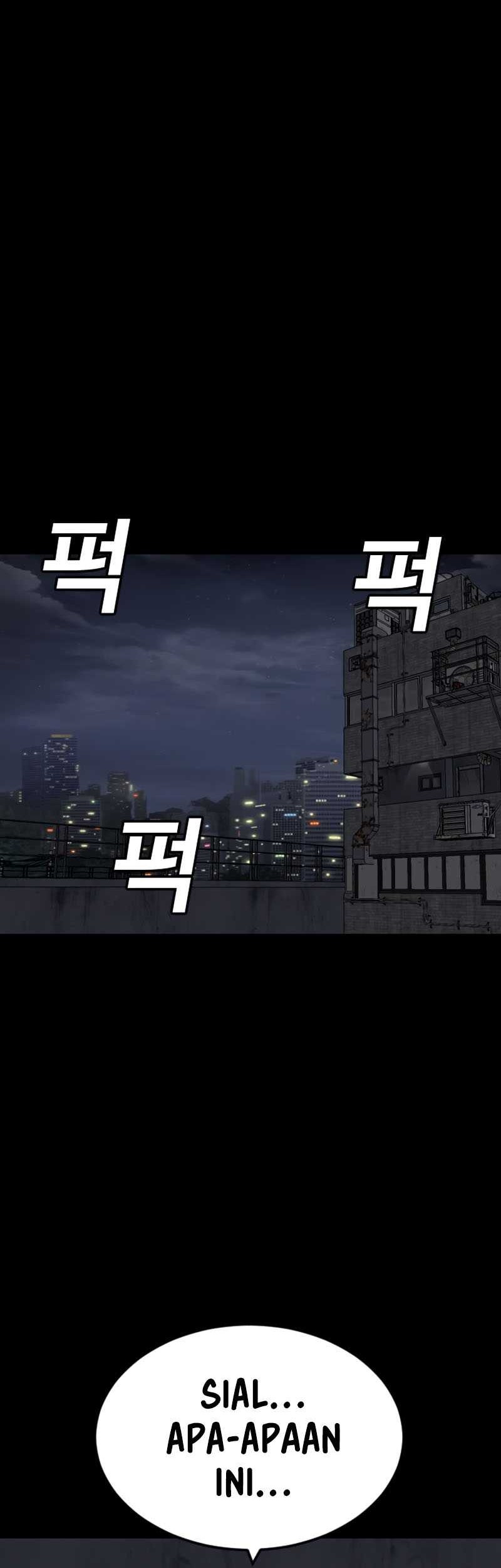 Chapter 270 - halaman 7