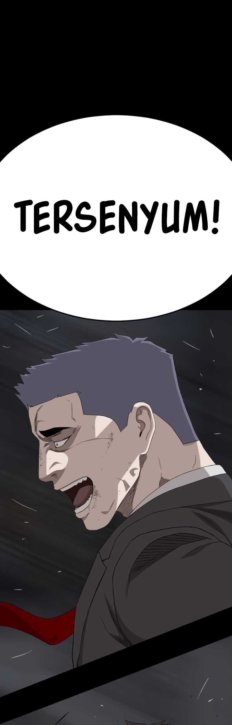 Chapter 270 - halaman 13
