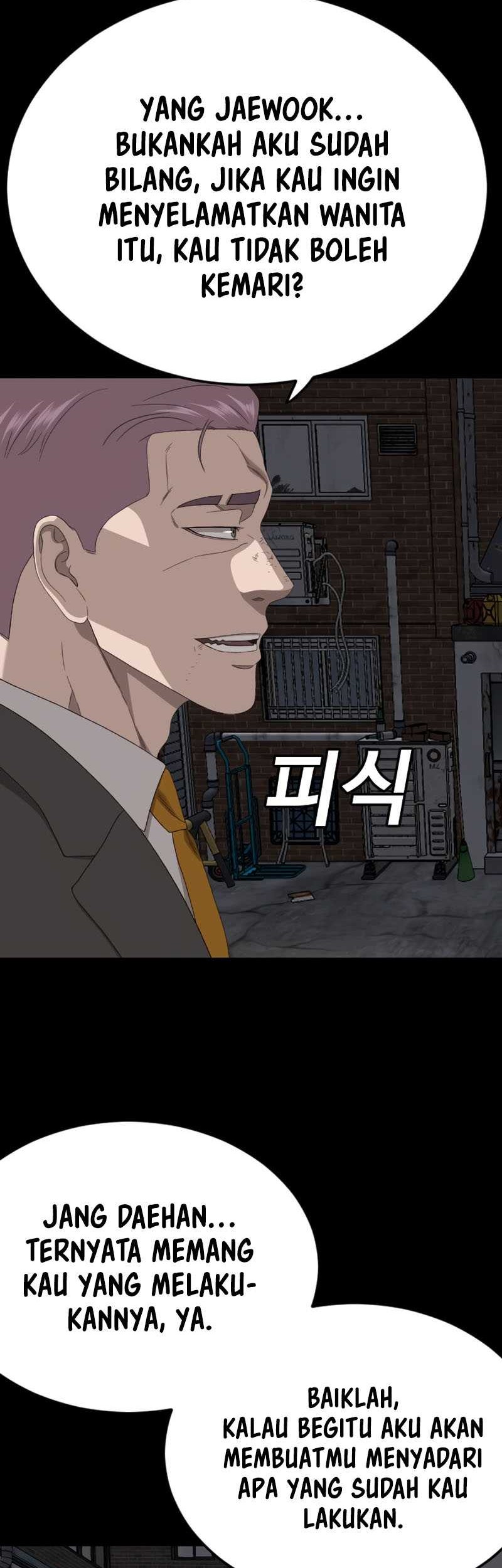 Chapter 270 - halaman 23