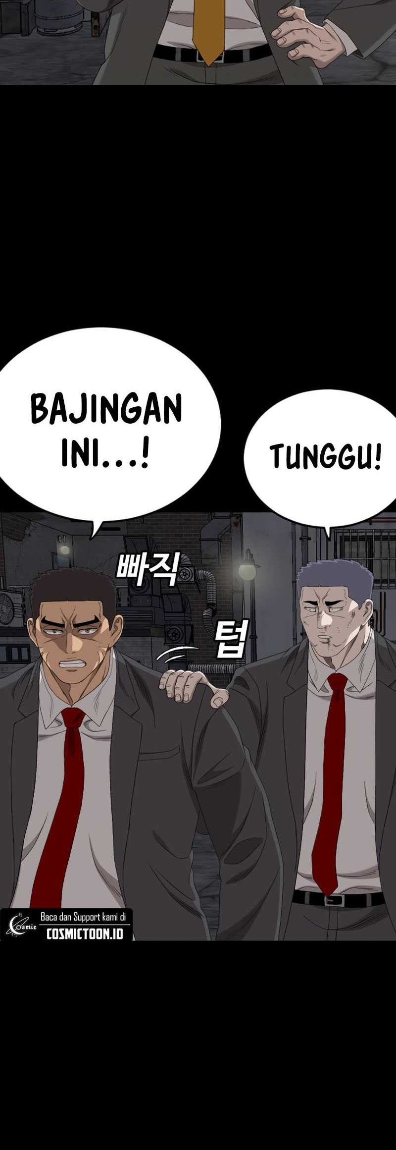 Chapter 270 - halaman 27