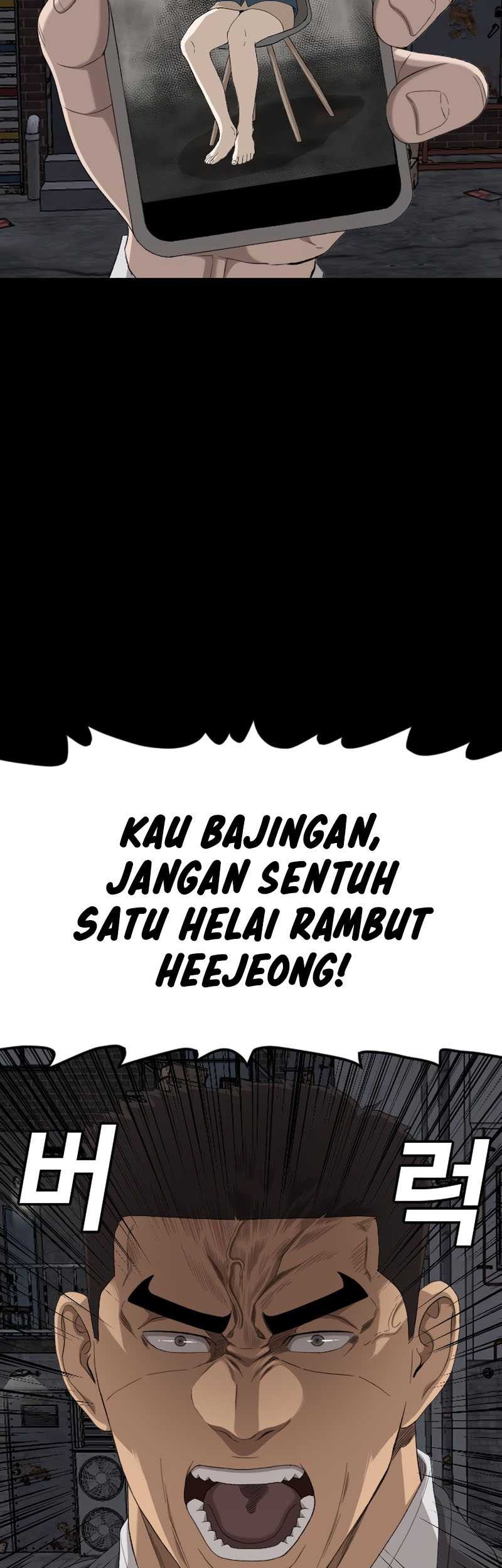 Chapter 270 - halaman 30