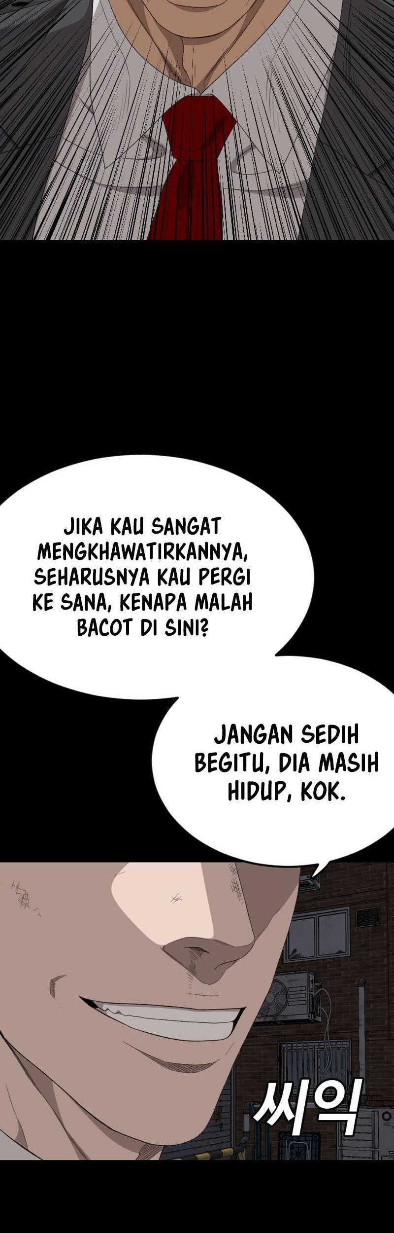 Chapter 270 - halaman 31