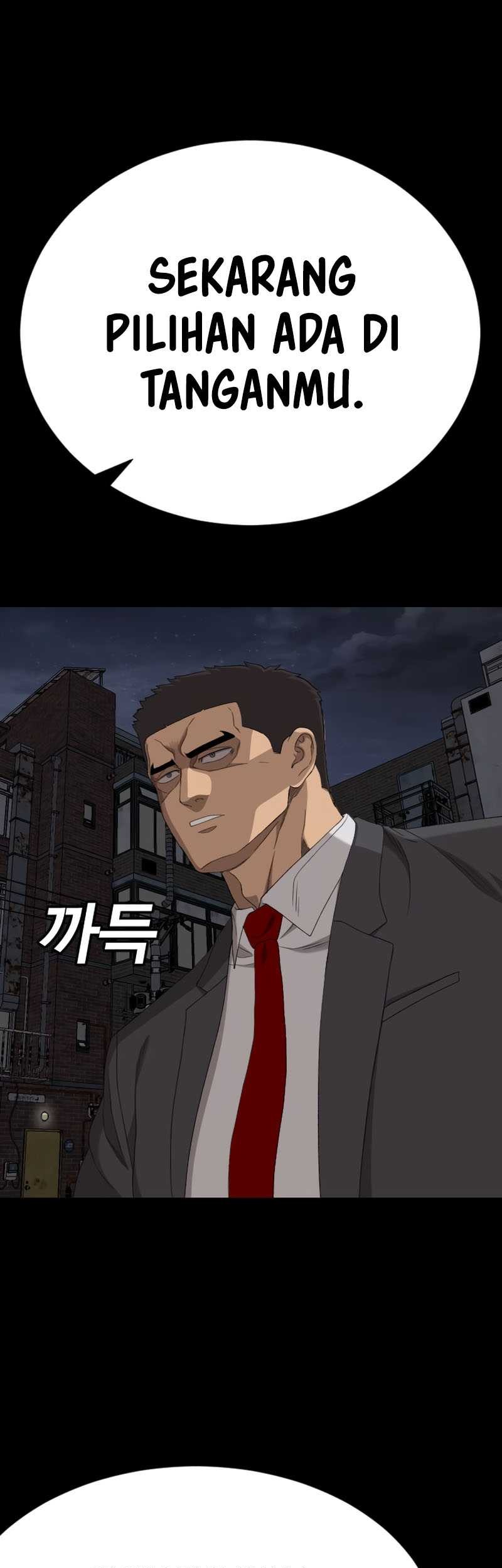 Chapter 270 - halaman 32
