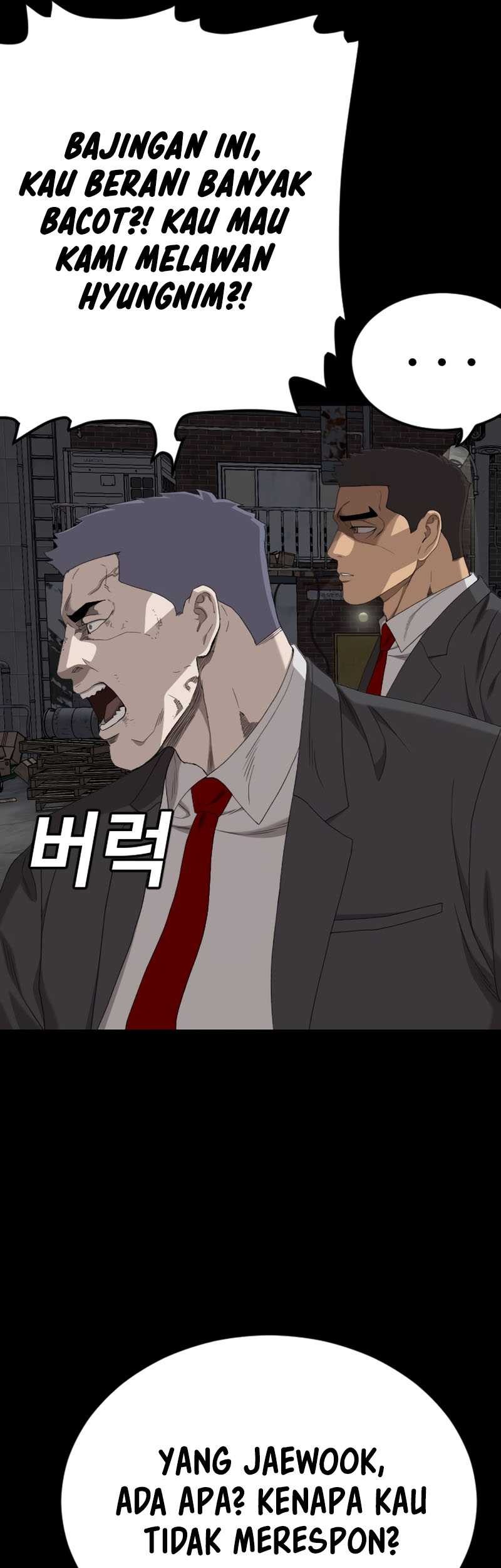 Chapter 270 - halaman 34