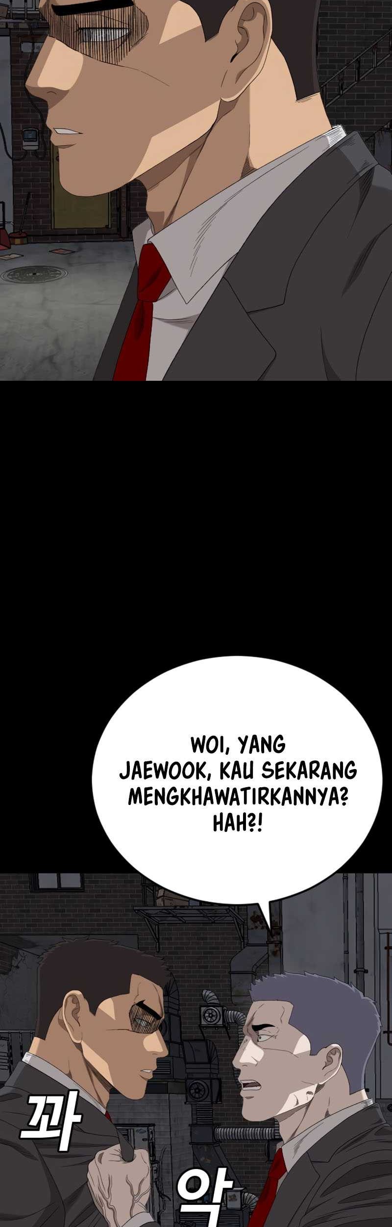 Chapter 270 - halaman 36