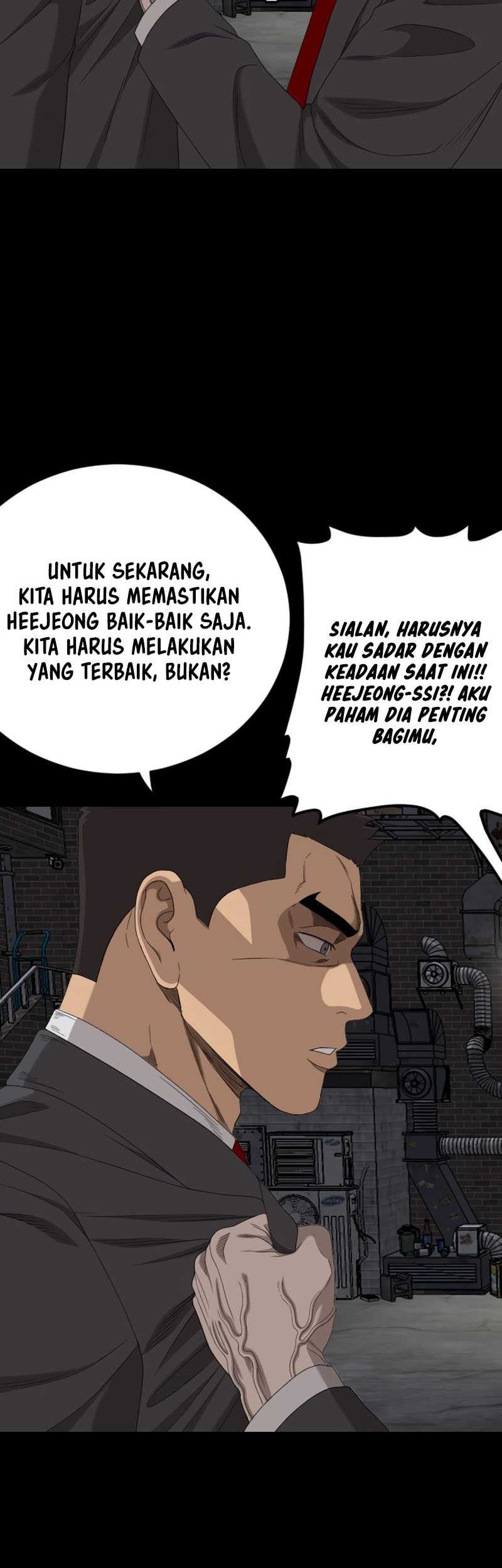 Chapter 270 - halaman 37