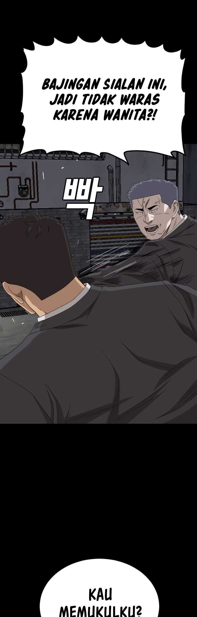 Chapter 270 - halaman 41