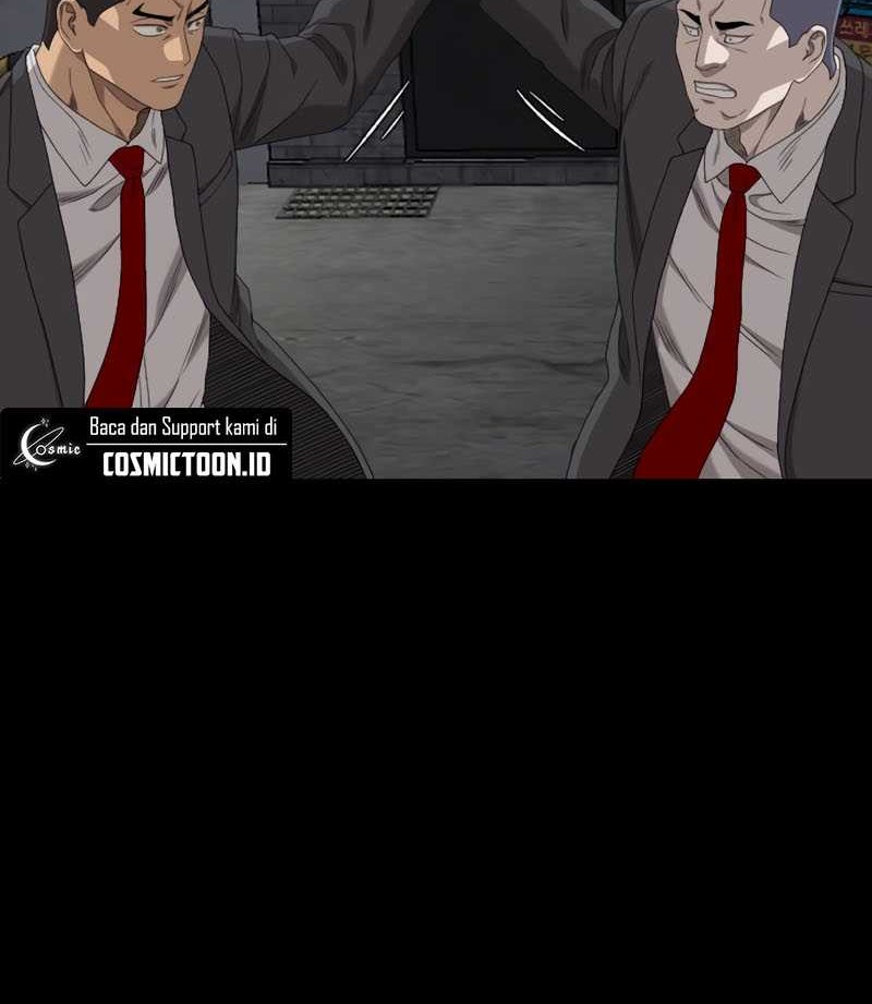 Chapter 270 - halaman 46