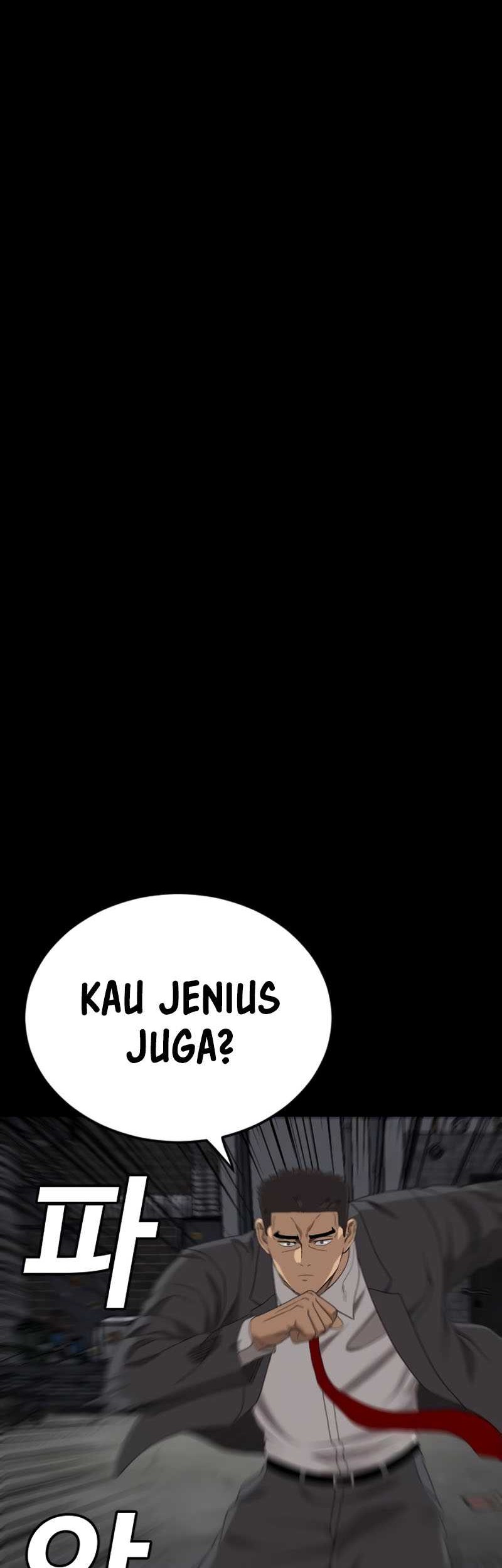Chapter 270 - halaman 48