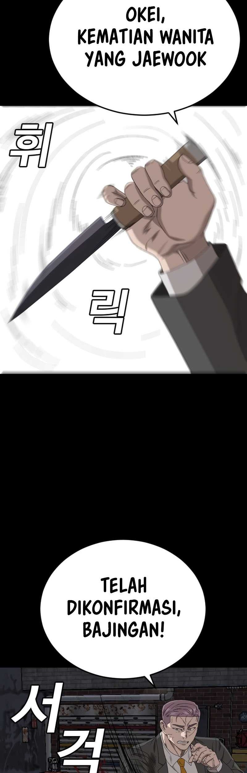 Chapter 270 - halaman 50