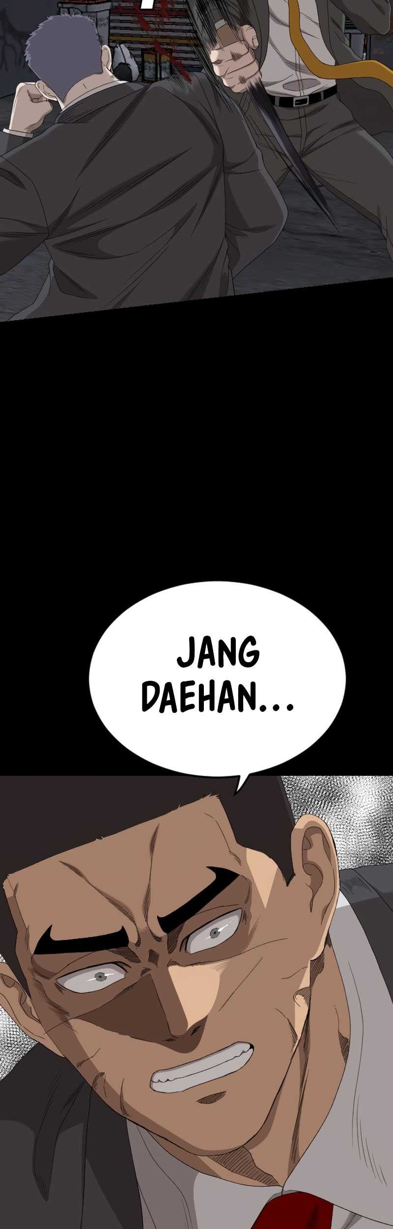 Chapter 270 - halaman 51