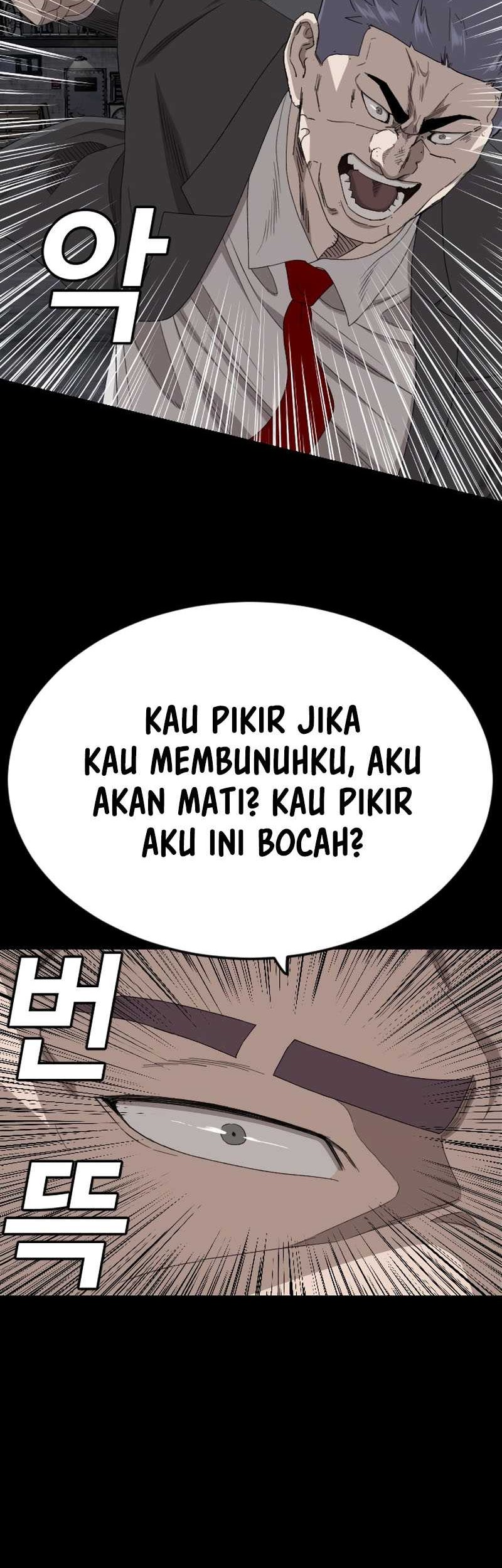 Chapter 270 - halaman 56