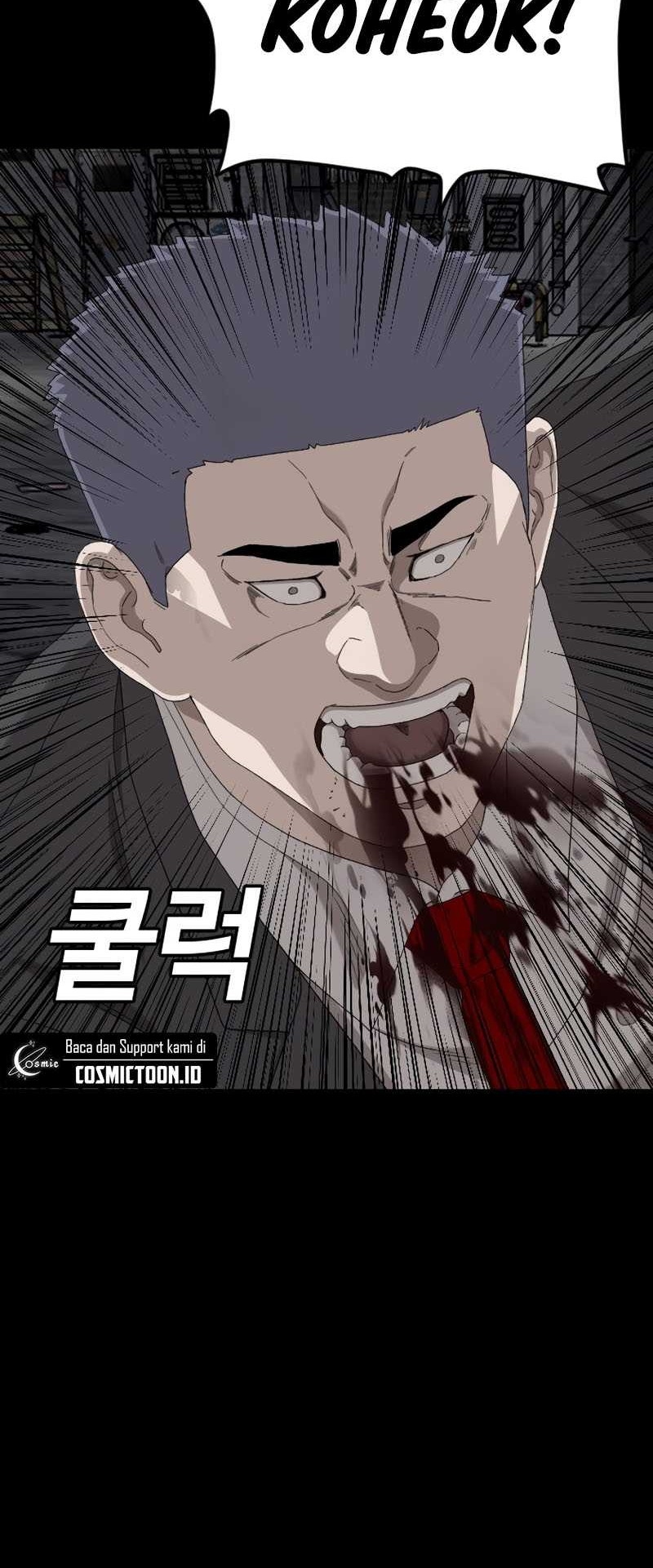 Chapter 270 - halaman 58
