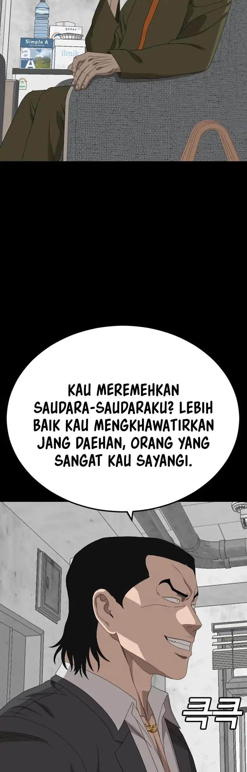 Chapter 271 - halaman 65