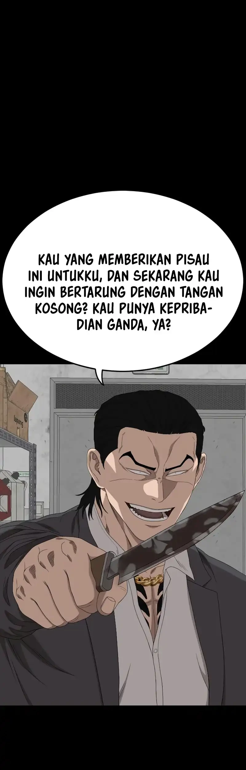 Chapter 271 - halaman 68