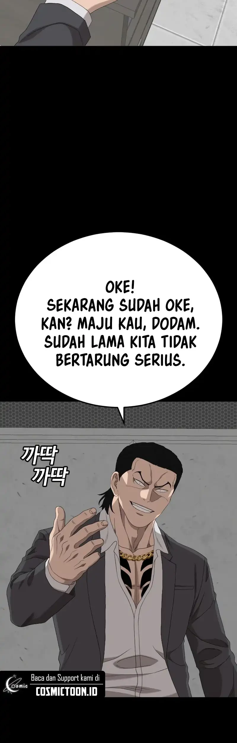 Chapter 271 - halaman 70