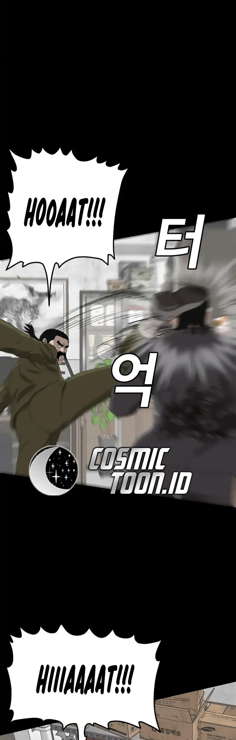 Chapter 271 - halaman 72