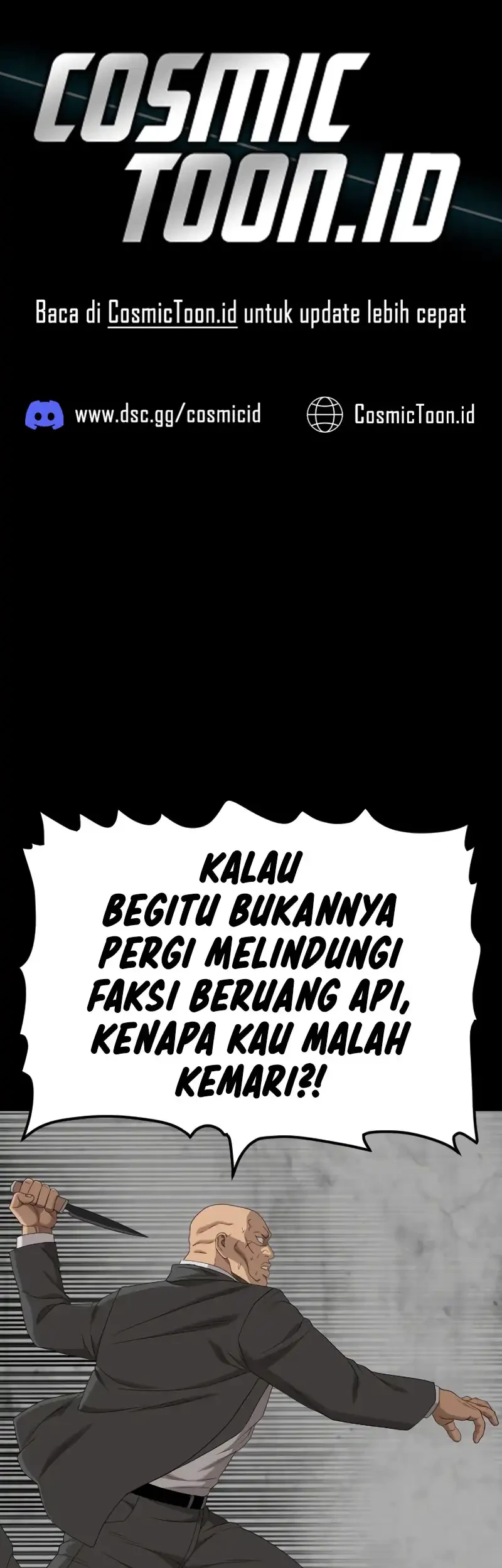 Chapter 271 - halaman 2