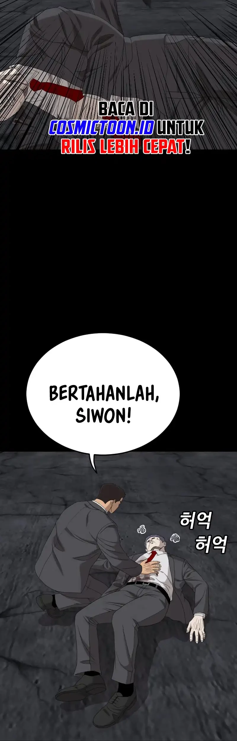 Chapter 271 - halaman 16
