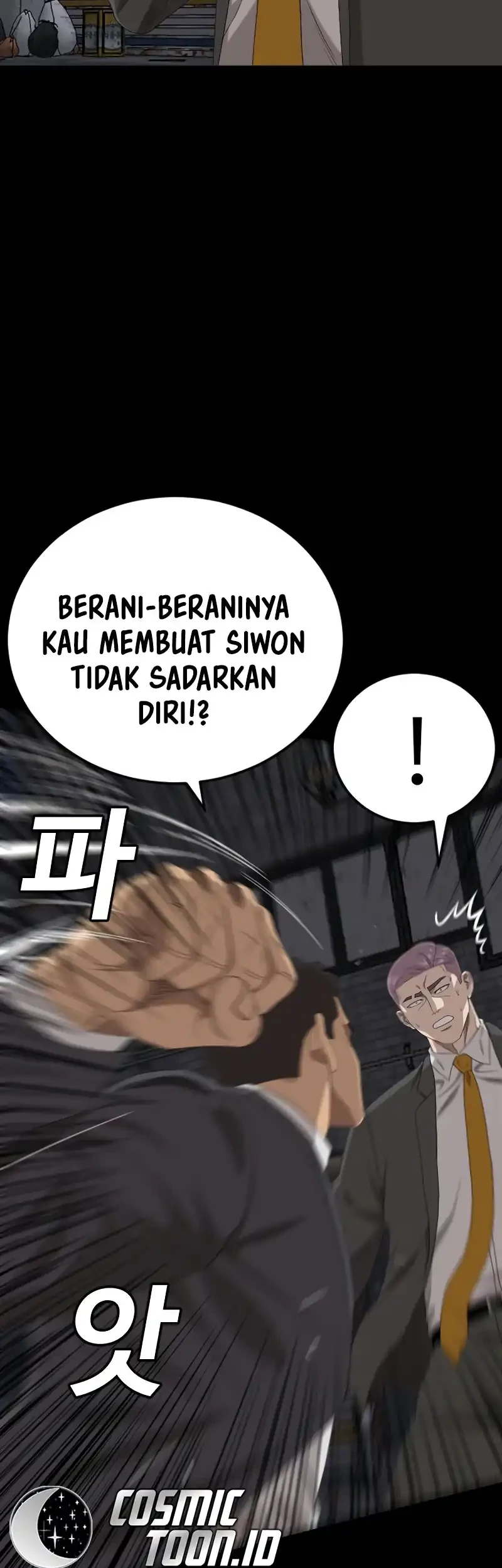 Chapter 271 - halaman 18