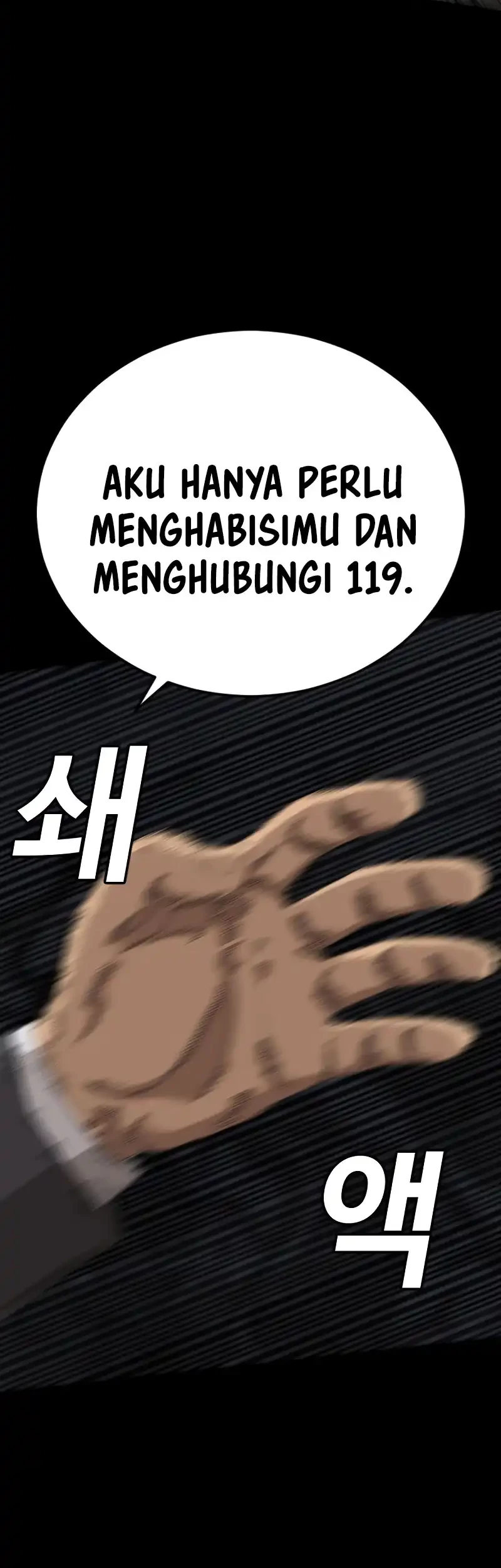 Chapter 271 - halaman 25