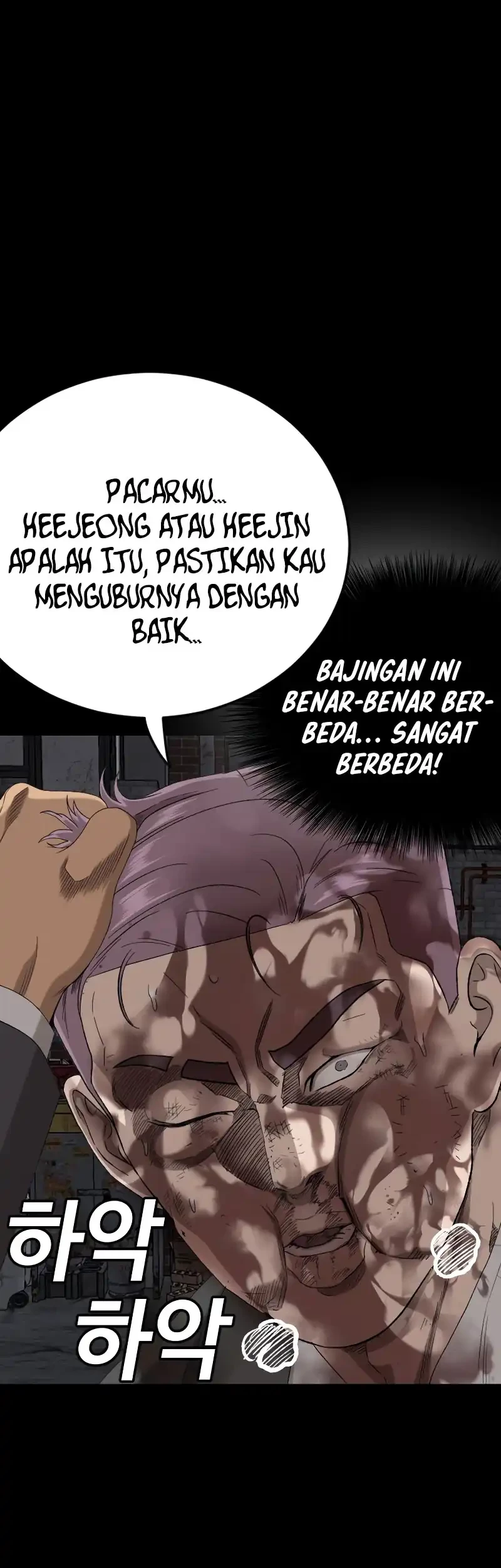 Chapter 271 - halaman 28