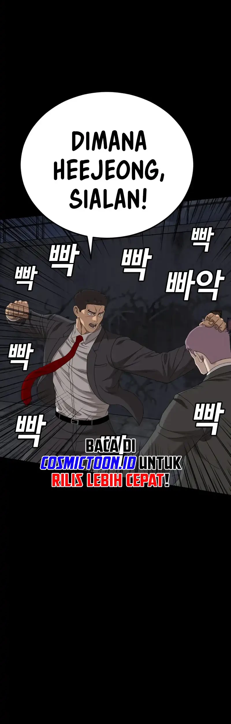 Chapter 271 - halaman 29
