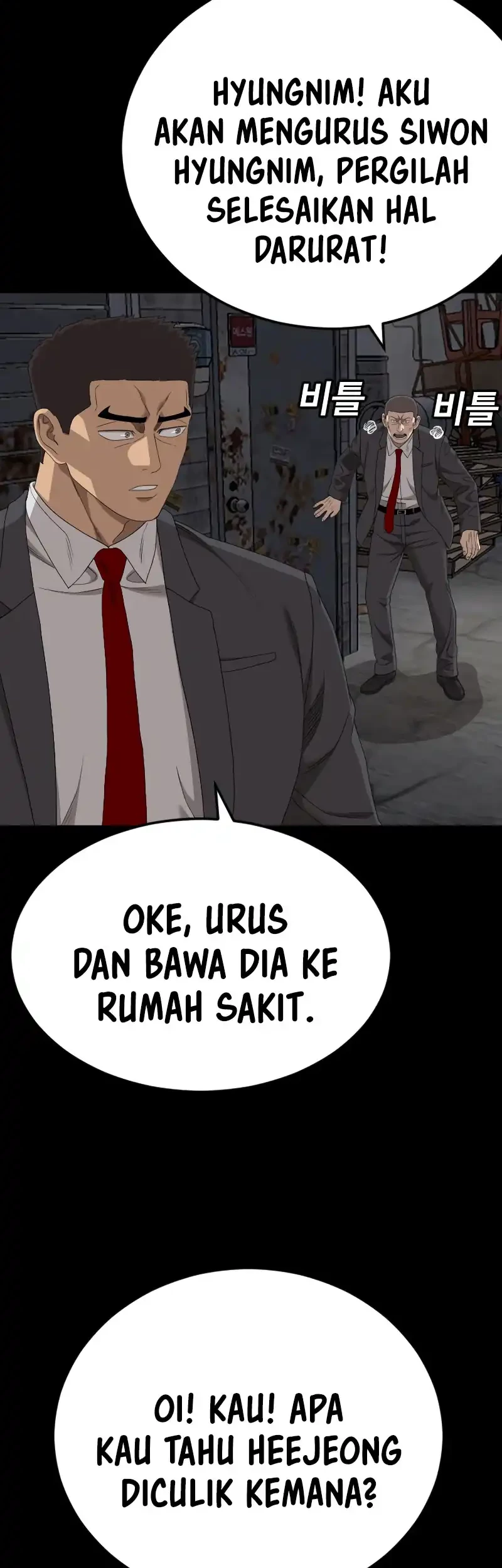 Chapter 271 - halaman 36
