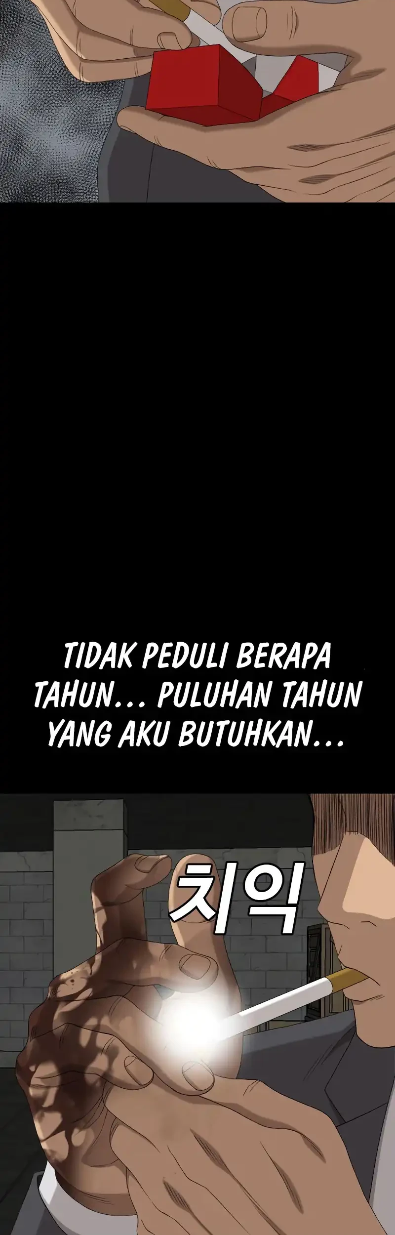 Chapter 271 - halaman 44