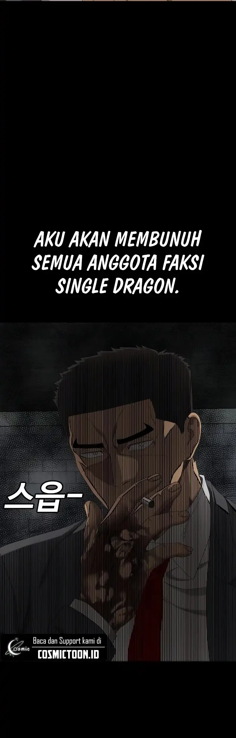 Chapter 271 - halaman 45
