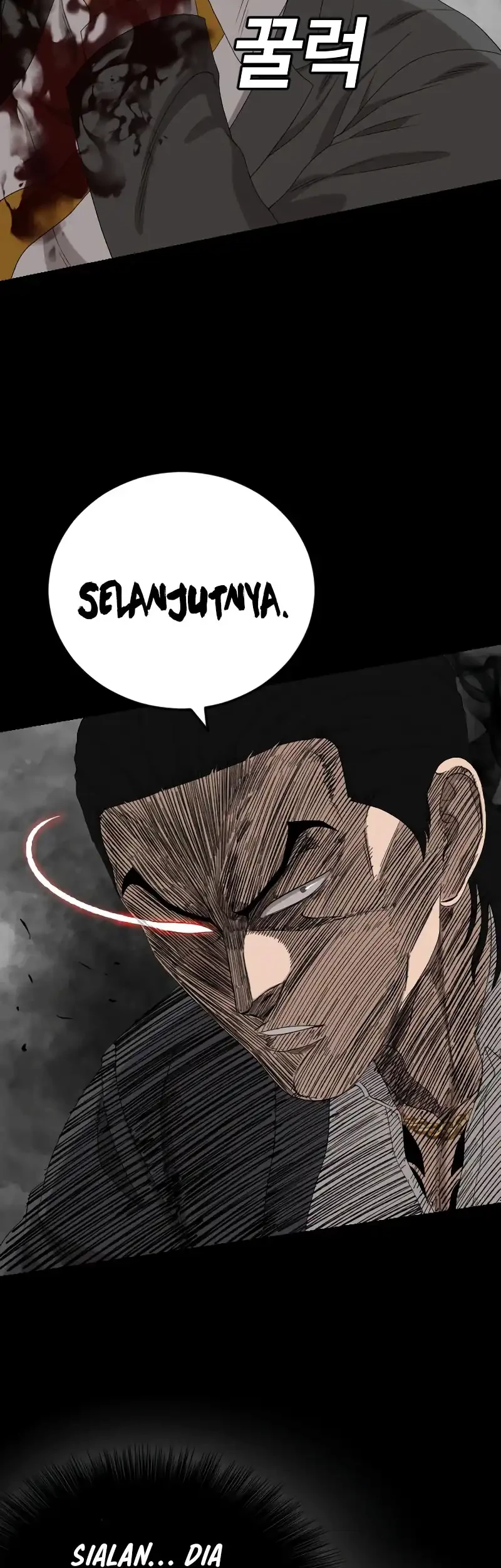 Chapter 271 - halaman 51