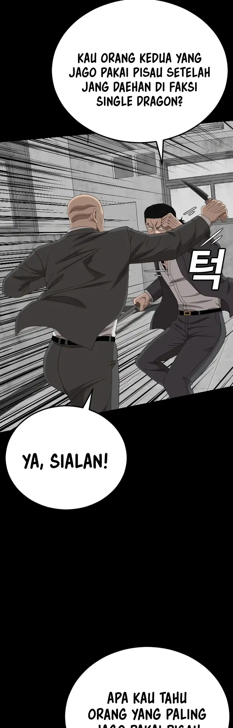 Chapter 271 - halaman 54