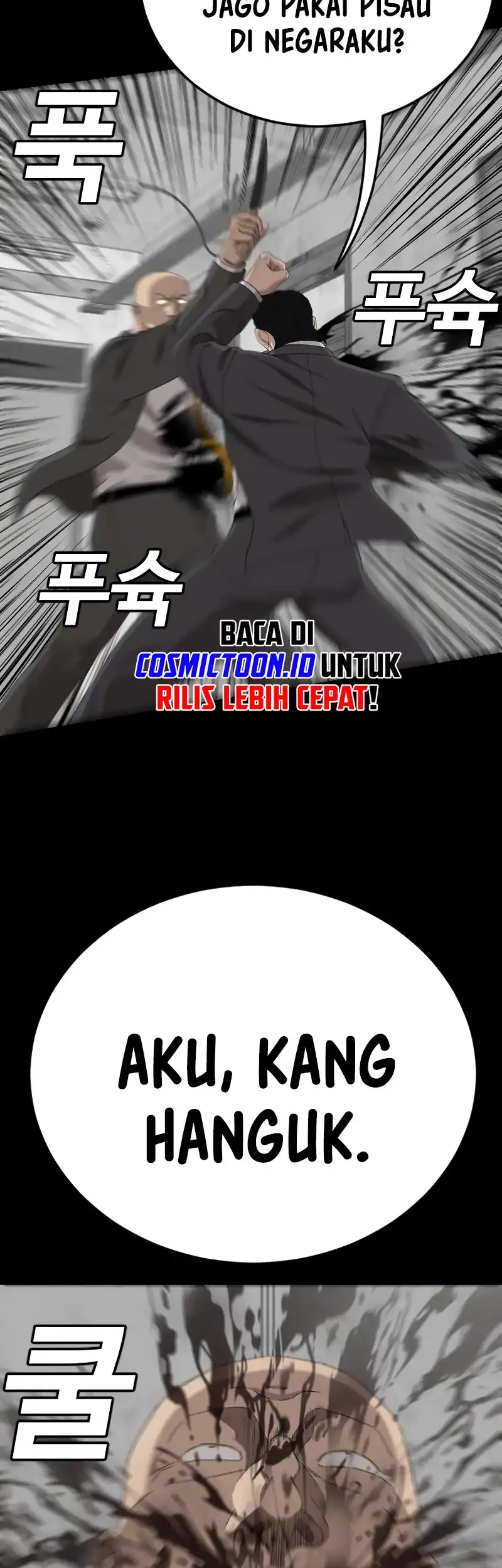 Chapter 271 - halaman 55