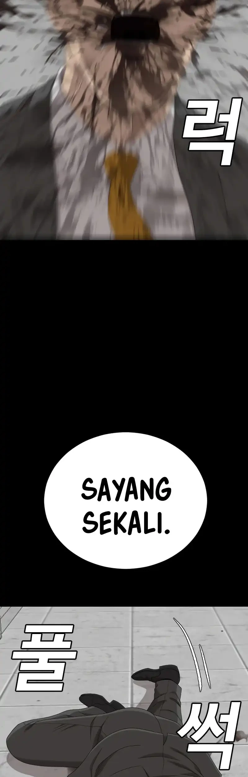 Chapter 271 - halaman 56