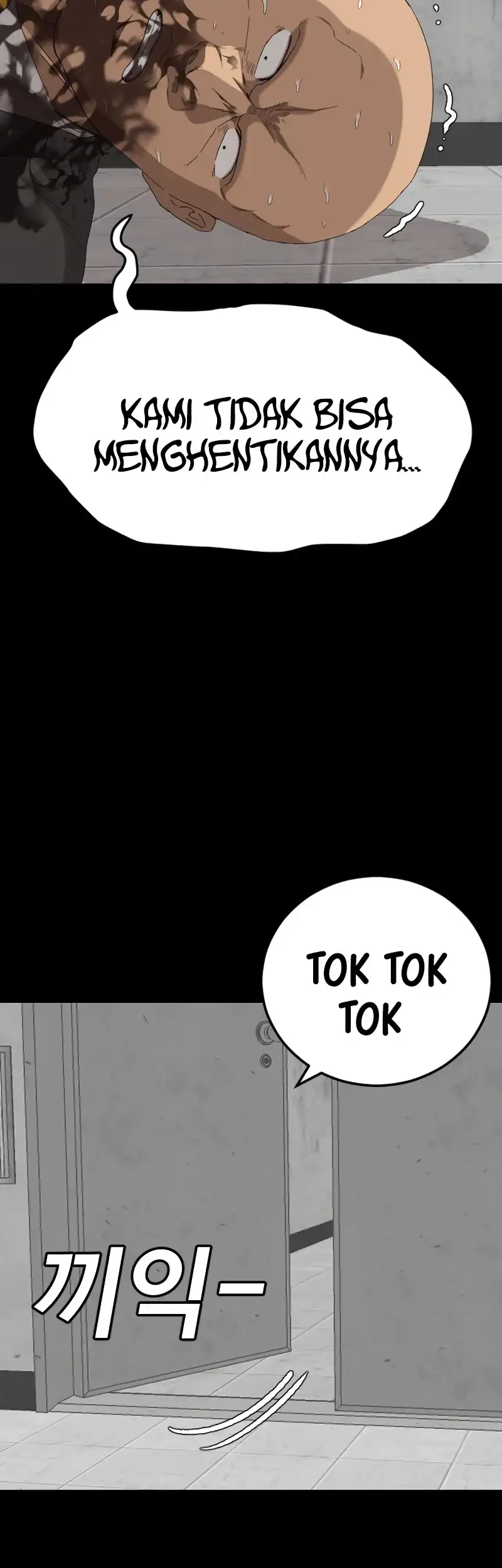 Chapter 271 - halaman 59